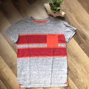 Kids T-Shirt (Size 4-5)